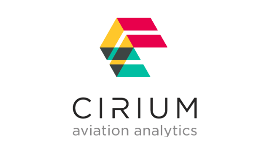 Cirium 